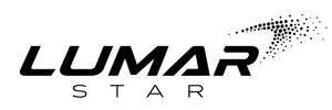 Lumar Star - Home