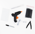 Lumar Installation Bundle