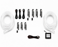 Lumar Starlight Kit