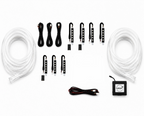 Lumar Starlight Kit